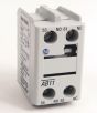 Allen Bradley 100-FAB11 Device