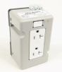 Allen Bradley 1492-REC15 Device