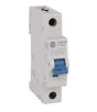 Allen Bradley 1492-SPM1C100 Device