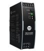 Allen Bradley 1606-XLE480EPC Device