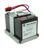 Allen Bradley 1609-500SBAT Device