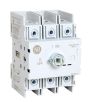 Allen Bradley 194U-A100-1753 Device