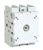 Allen Bradley 194U-E30-1753 Device