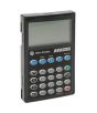 Allen Bradley 22-HIM-A3 Device