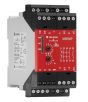 Allen Bradley 440R-S35016 Device