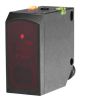 Allen Bradley 45DMS-B8LAT1-D4 Device