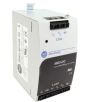 Allen Bradley 4983-DC240-10 Device