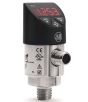 Allen Bradley 836P-D2NMAA60PA-D4 Device