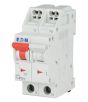 EATON/Moeller 101270 PLI-B10/1N Device
