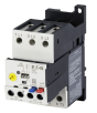 EATON/Moeller 136496 ZEB32-20/KK Device