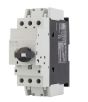 EATON/Moeller 150622 PKZM4-16-CB/AK Device