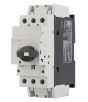 EATON/Moeller 150624 PKZM4-32-CB/AK Device