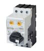 EATON/Moeller 158243 PKE12/AK/XTU-12 Device