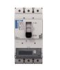 EATON/Moeller 192307 NZMS3-4-PX250/VAR-AVE Device