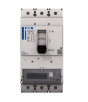 EATON/Moeller 192329 NZMN3-PMX350-SVE Device