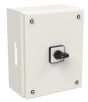 EATON/Moeller 197417 T0-4-8440/SE2 Device