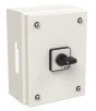 EATON/Moeller 197428 T0-1-15401/SE1 Device