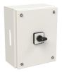 EATON/Moeller 197446 T0-4-15682/SE2 Device
