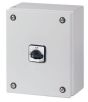 EATON/Moeller 197472 T3-4-15682/SE2 Device