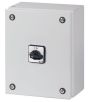 EATON/Moeller 197475 T3-3-15683/SE2 Device