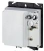 EATON/Moeller 198529 RAMO5-W200A31-5120S1 Device