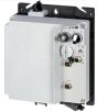 EATON/Moeller 198532 RAMO5-W202A31-512RS1 Device