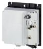EATON/Moeller 199060 RAMO5-D200A31-4120S1 Device