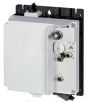 EATON/Moeller 199070 RAMO5-D201A31-412RS1 Device