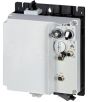 EATON/Moeller 199101 RAMO5-W202A31-412RS1 Device