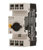 EATON/Moeller 199168 PKZM0-1,6-T-PI Device