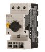 EATON/Moeller 199200 PKZM0-16-SPI32 Device