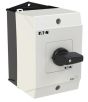 EATON/Moeller 207132 T0-3-8401/I1 Device
