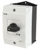 EATON/Moeller 218151 T0-1-15108/I1 Device