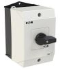 EATON/Moeller 222466 T0-3-15475/I1 Device