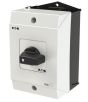 EATON/Moeller 222559 T0-1-15113/I1 Device