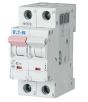 EATON/Moeller 236108 PXL-B2/1N Device