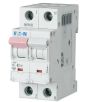 EATON/Moeller 236154 PXL-C2/1N Device