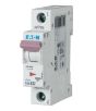 EATON/Moeller 242209 PLSM-C32-MW Device