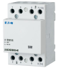 EATON/Moeller 248856 Z-SCH230/63-40 Device