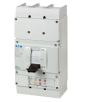 EATON/Moeller 265769 NZMN4-VE800 Device