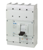 EATON/Moeller 265912 NZMN4-4-AE1000 Device