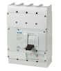EATON/Moeller 265916 NZMN4-4-AE1250/800 Device