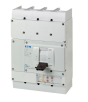 EATON/Moeller 265975 NZMN4-4-VE800 Device