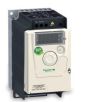 Telemecanique ATV12H037F1 Contactor