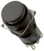 IDEC AB6M-M2P-B Switch