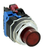 IDEC ALD26620DNUR Device