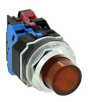 IDEC ALD2QM411DNUA Device
