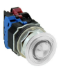 IDEC ALD32210DNUW Device