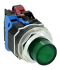 IDEC AOLD2QH220DNUG Device