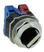 IDEC ASD22L02NU-104 Device